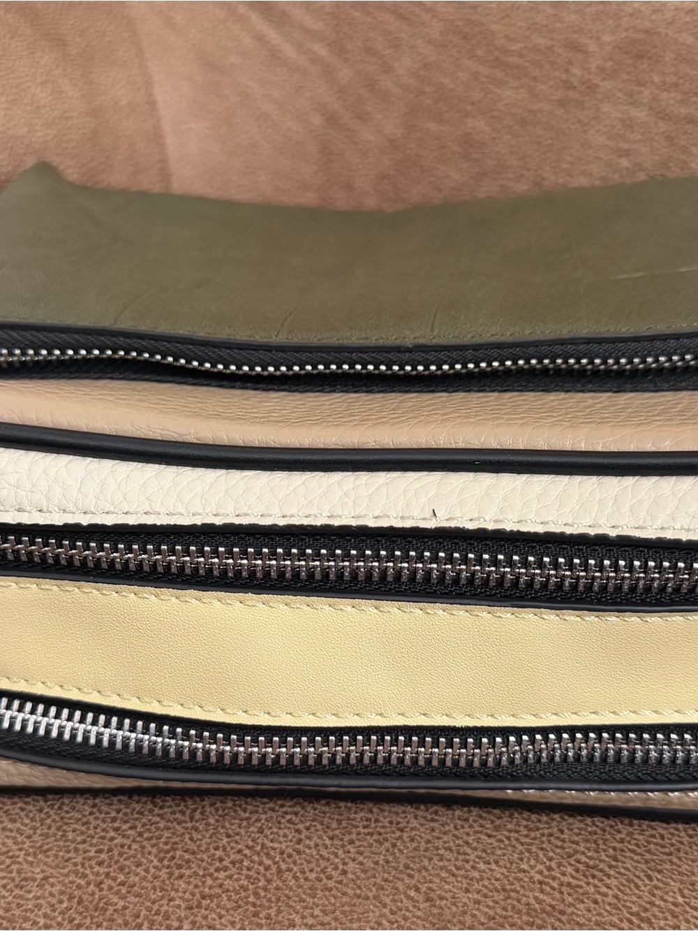Parfois - Camera Bag - Picture 5 of 6